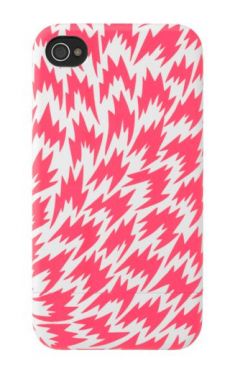 FLASH x INCASE iPHONE 3G/3GS COVER - Other Image